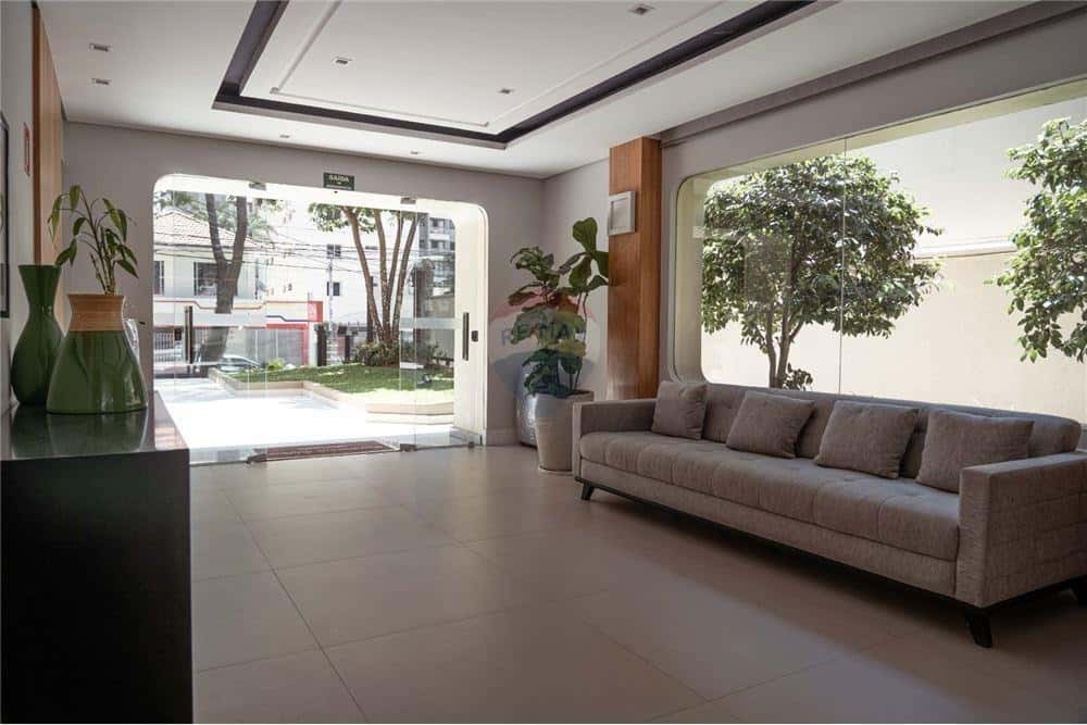 Rua Nova York 744 - imagem 4