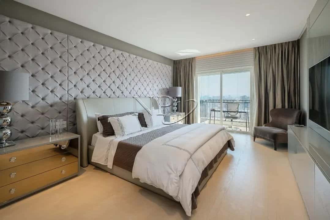 The Place Moema - imagem 2