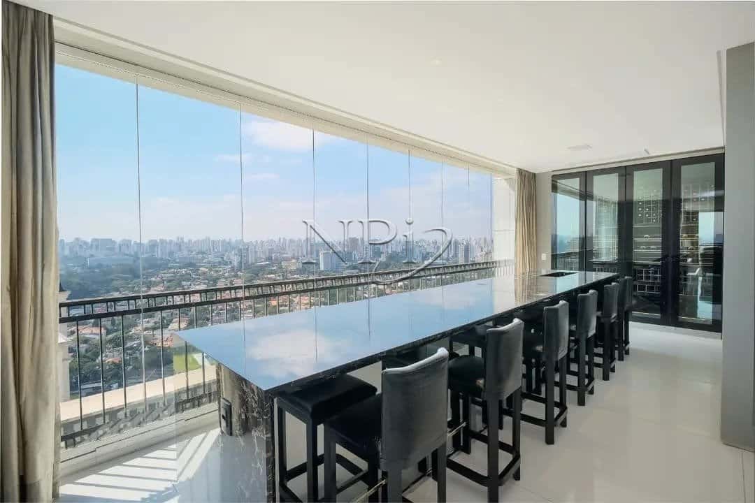 The Place Moema - imagem 5
