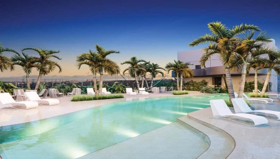 Air Brooklin - imagem 2