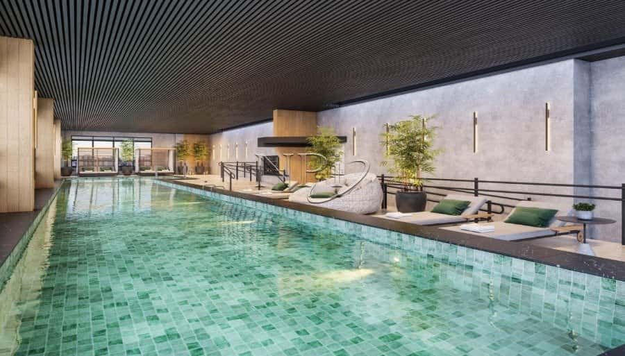 Air Brooklin - imagem 3