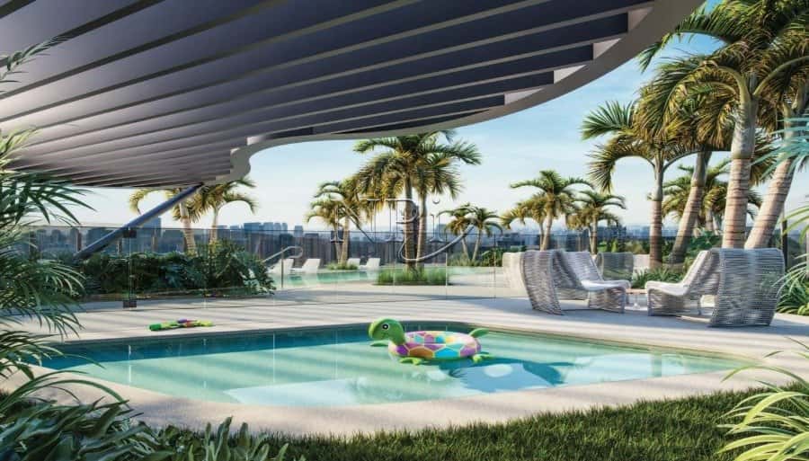 Air Brooklin - imagem 4