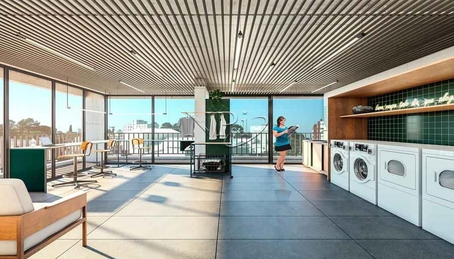 You Harmonia Vila Madalena - imagem 5