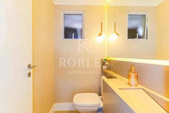 Panamerica Brickell Santo Amaro - imagem 2