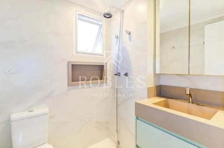 Panamerica Brickell Santo Amaro - imagem 3