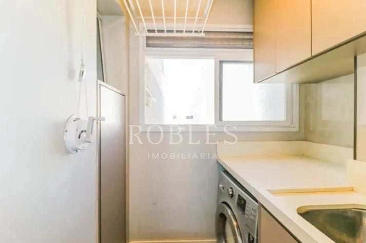 Panamerica Brickell Santo Amaro - imagem 4