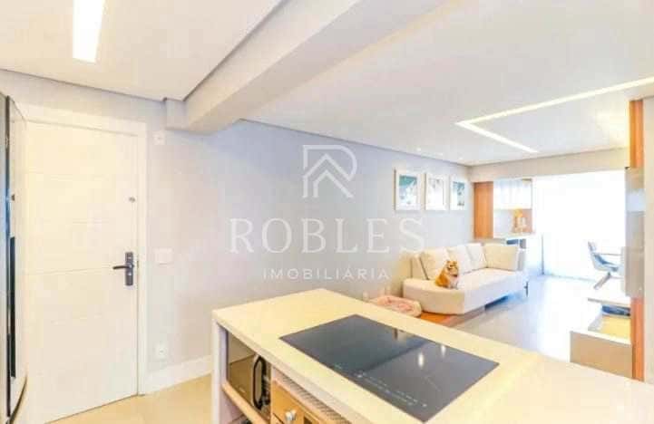 Panamerica Brickell Santo Amaro - imagem 5