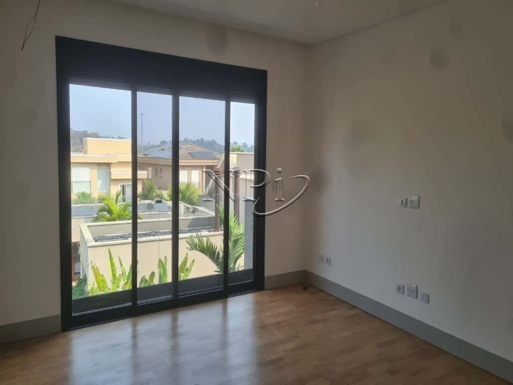 Residencial Genesis 1 - imagem 2