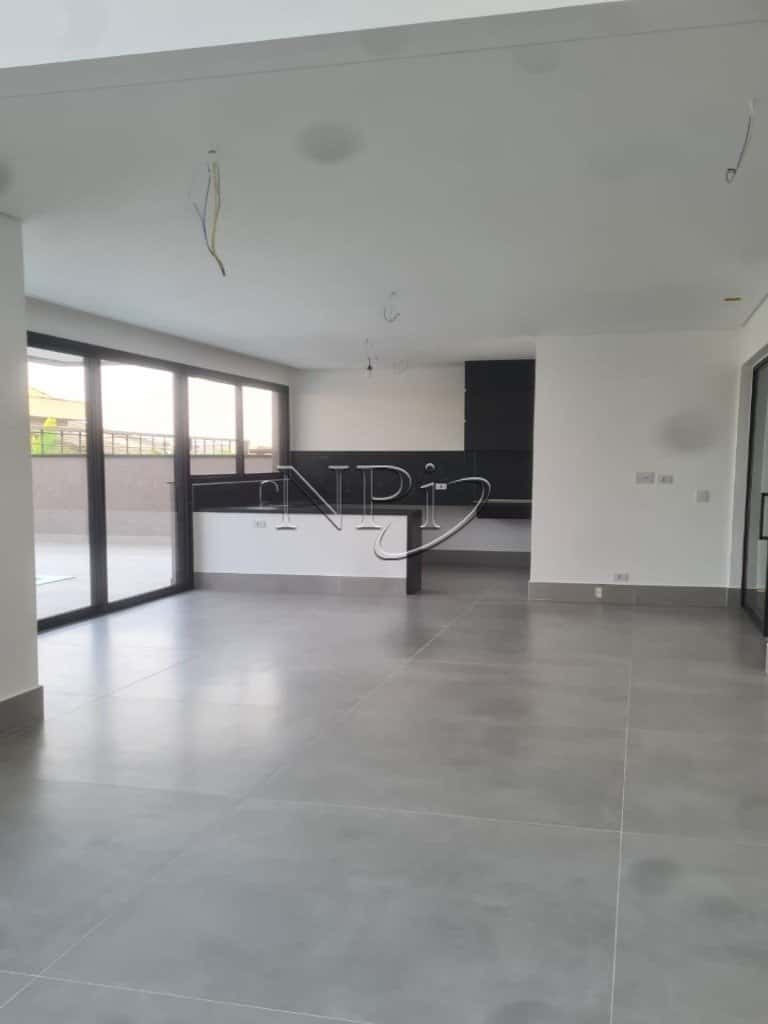 Residencial Genesis 1 - imagem 3