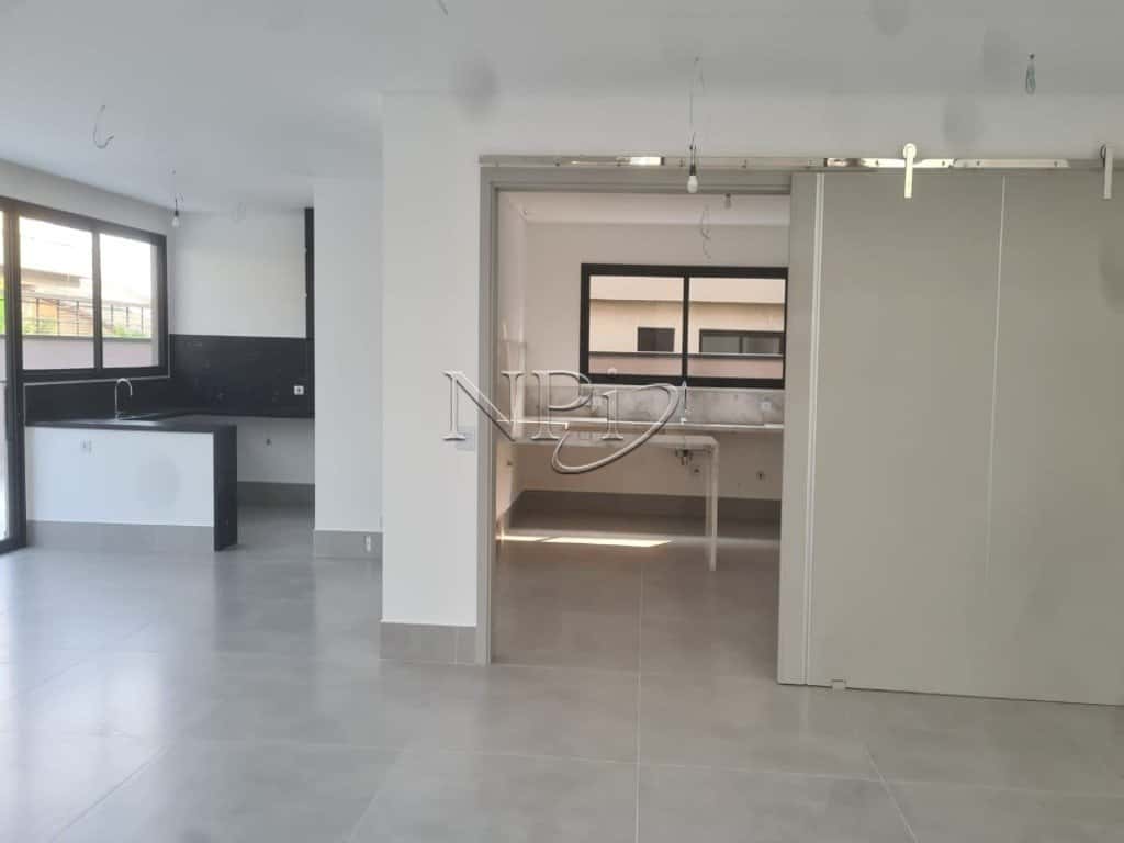 Residencial Genesis 1 - imagem 4