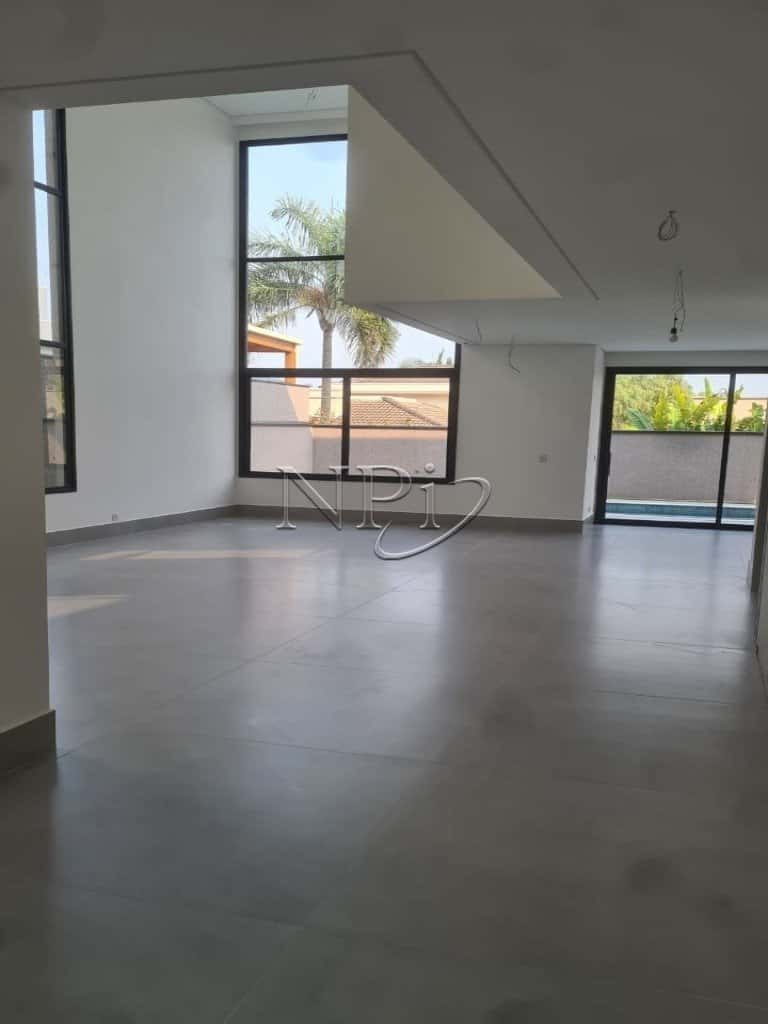 Residencial Genesis 1 - imagem 5