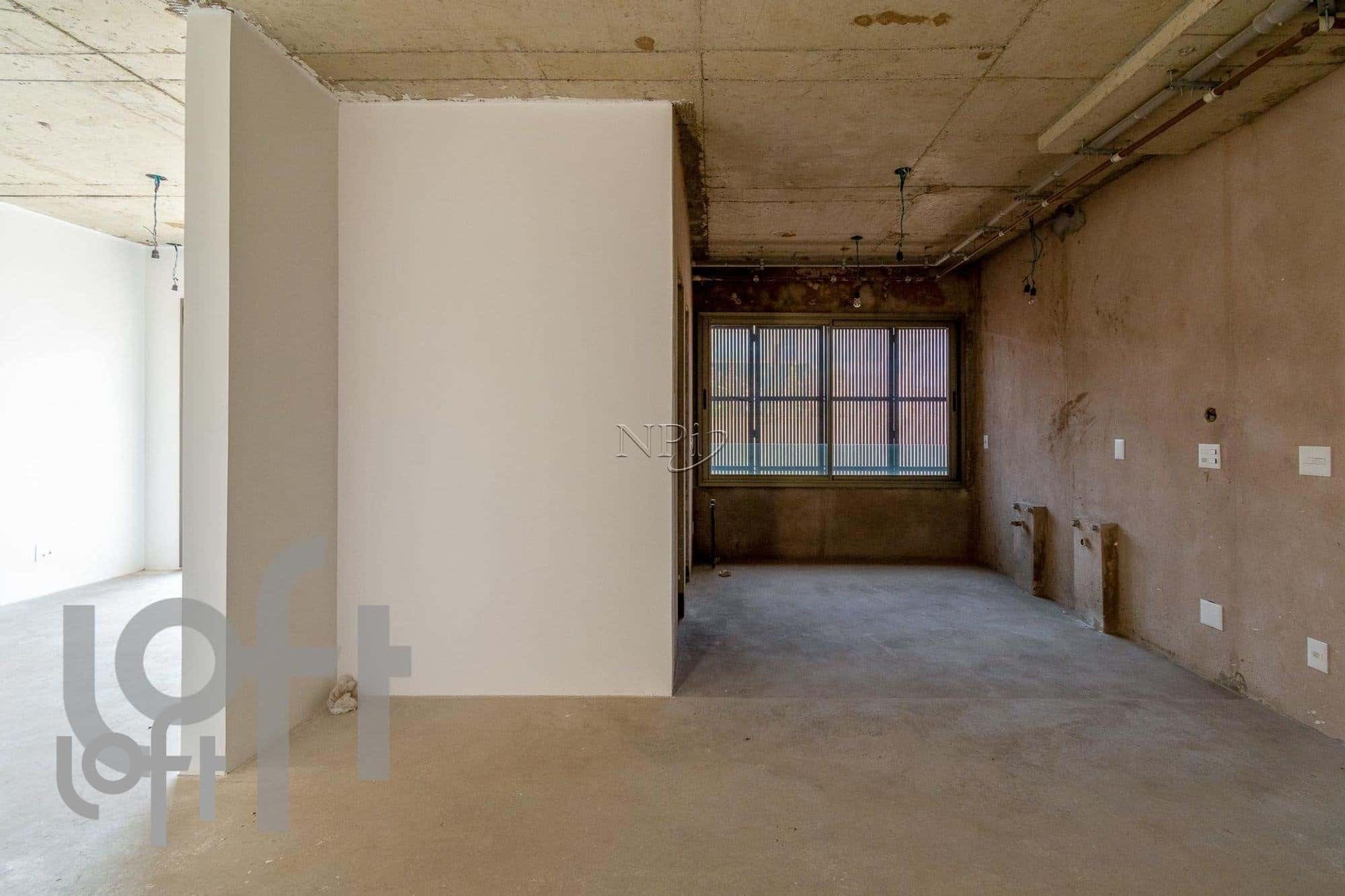 Reserva Alto de Pinheiros - imagem 4