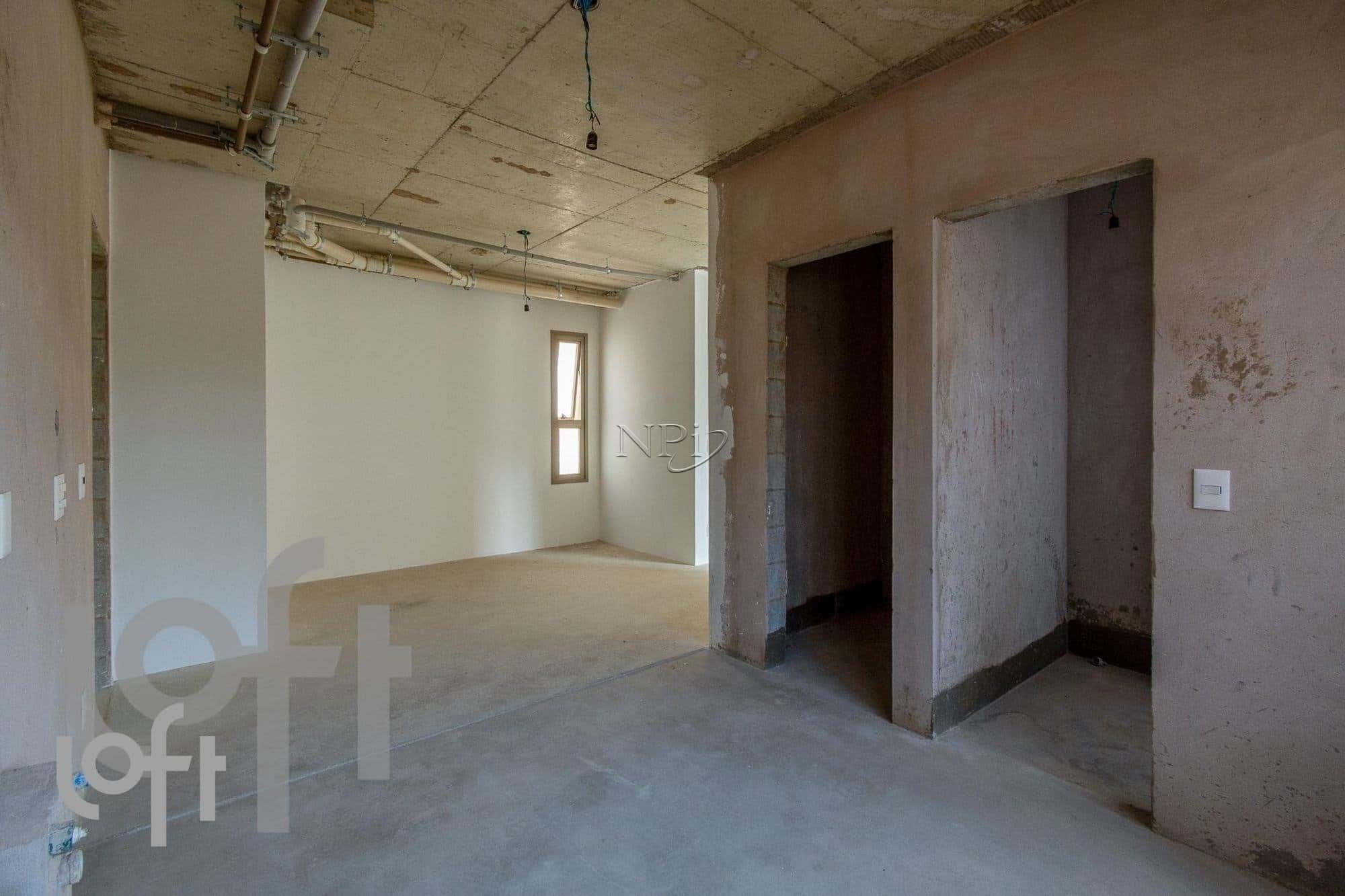 Reserva Alto de Pinheiros - imagem 5