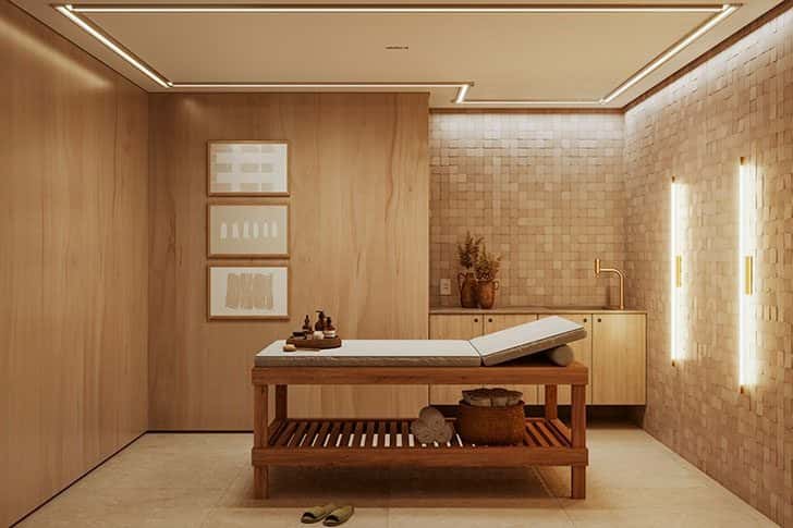 Reserva Jardins - imagem 4