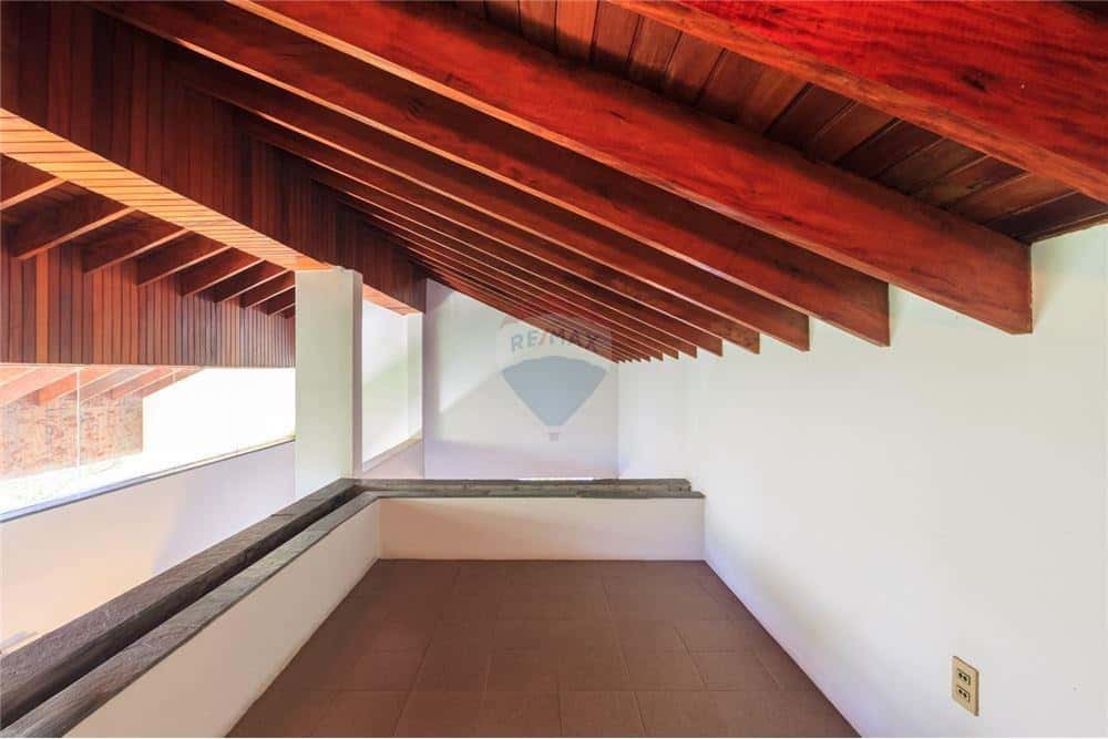 Casa a Venda Jardim Cordeiro - imagem 3