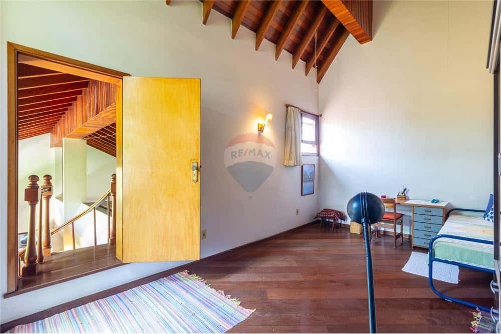 Casa a Venda Jardim Cordeiro - imagem 4