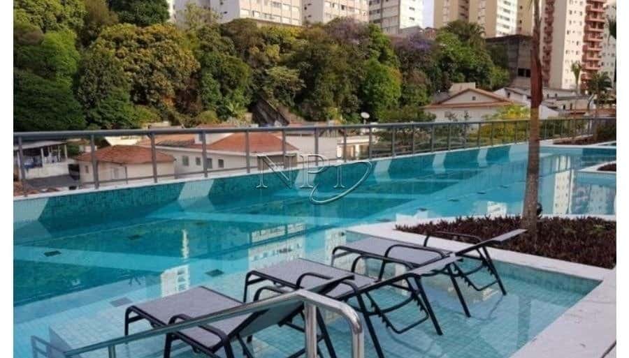 Cyrela 2014 The Year Edition - imagem 2