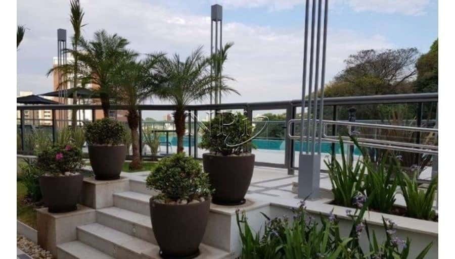 Cyrela 2014 The Year Edition - imagem 3