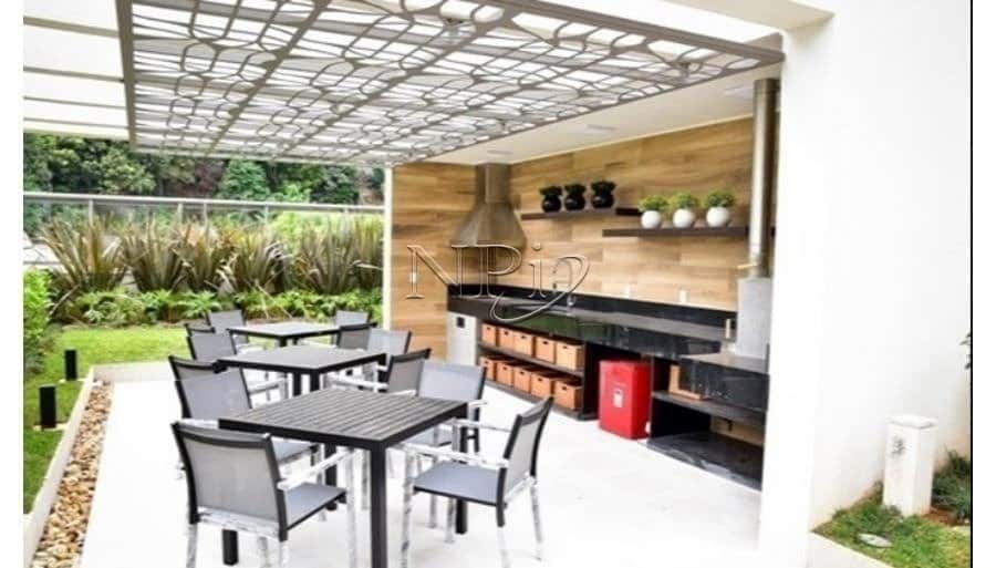 Cyrela 2014 The Year Edition - imagem 4