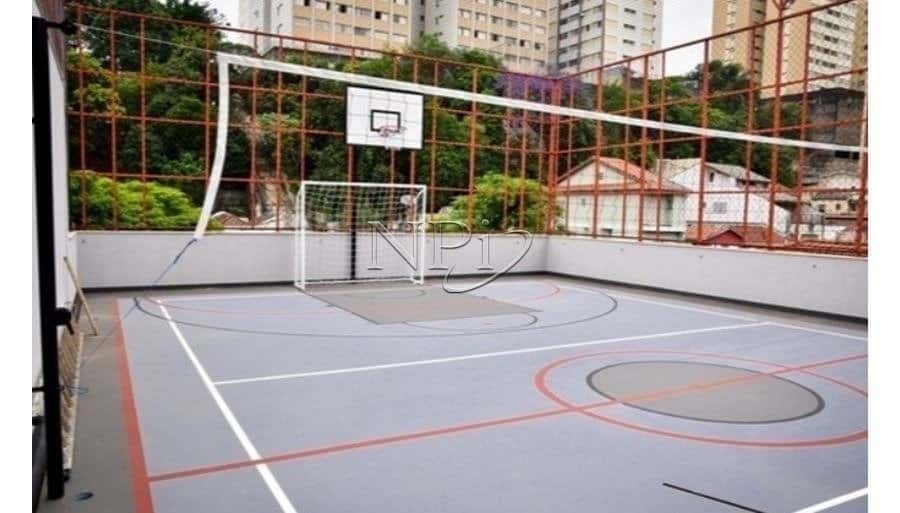 Cyrela 2014 The Year Edition - imagem 5