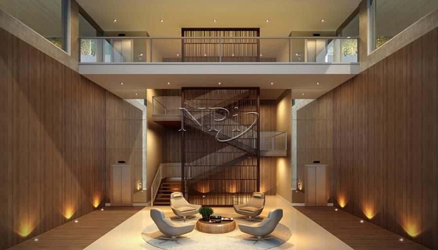 Caminhos Da Lapa  Vanguarda - imagem 2