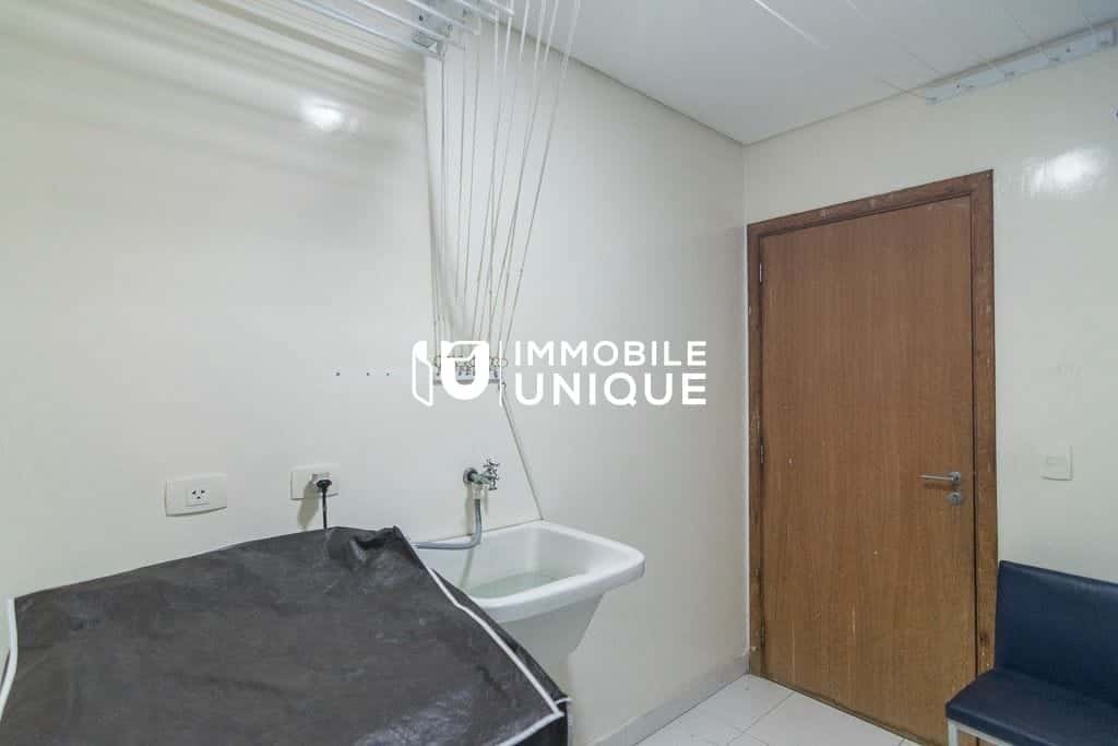 Casa a Venda Na Vila Gilda Santo André - imagem 2