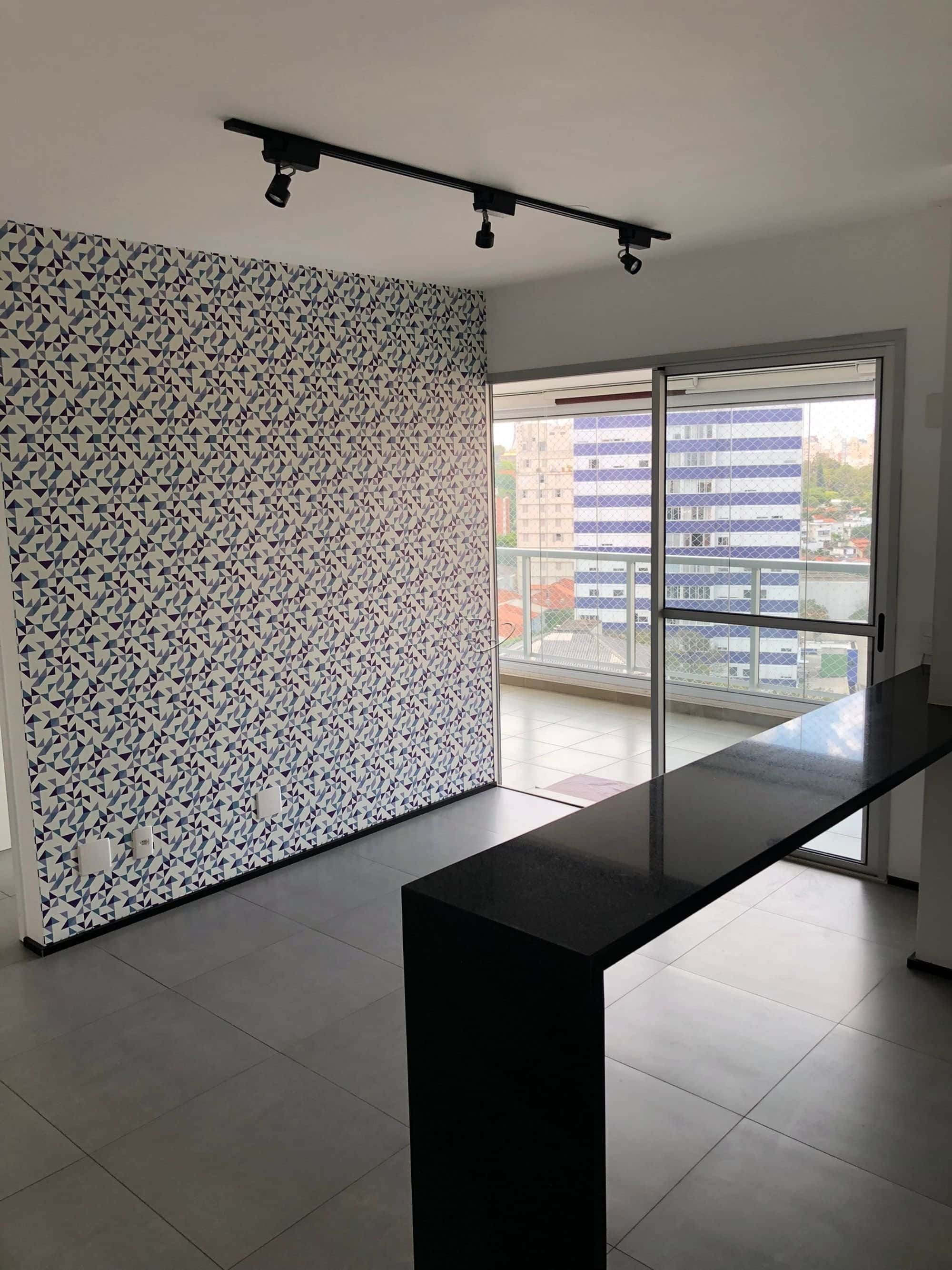 Cenário da Vila - Vila Madalena - imagem 2