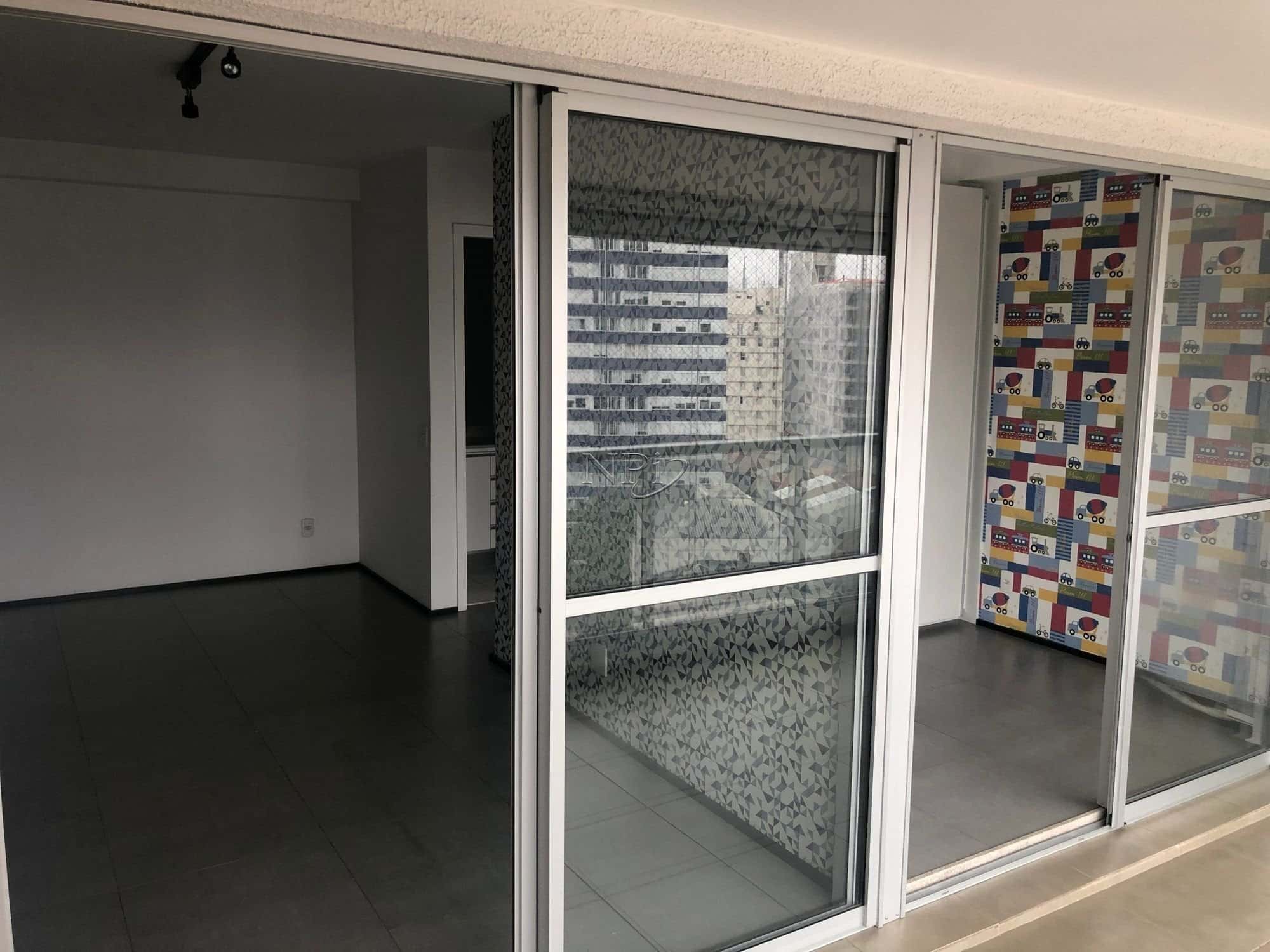 Cenário da Vila - Vila Madalena - imagem 3