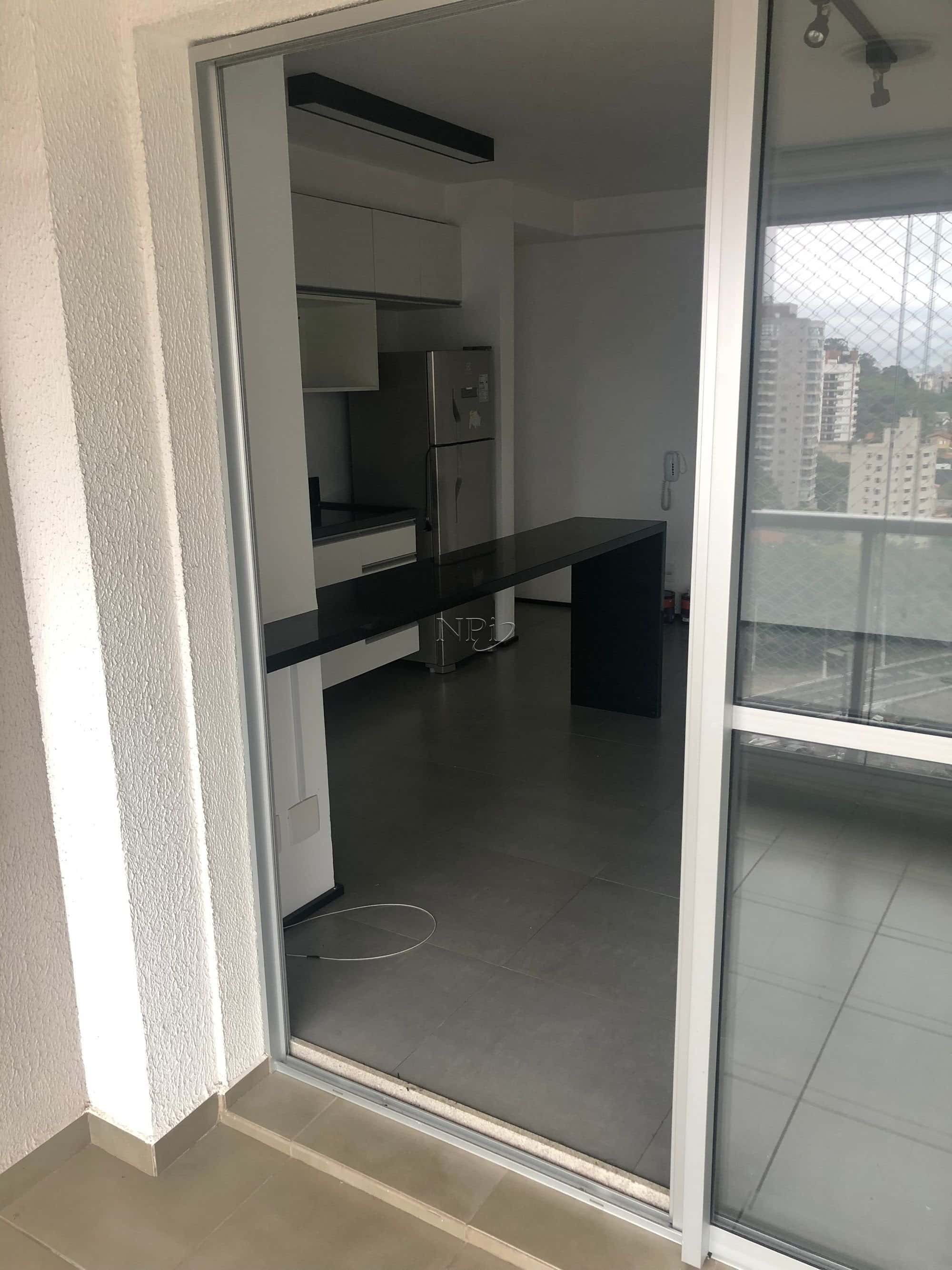 Cenário da Vila - Vila Madalena - imagem 4