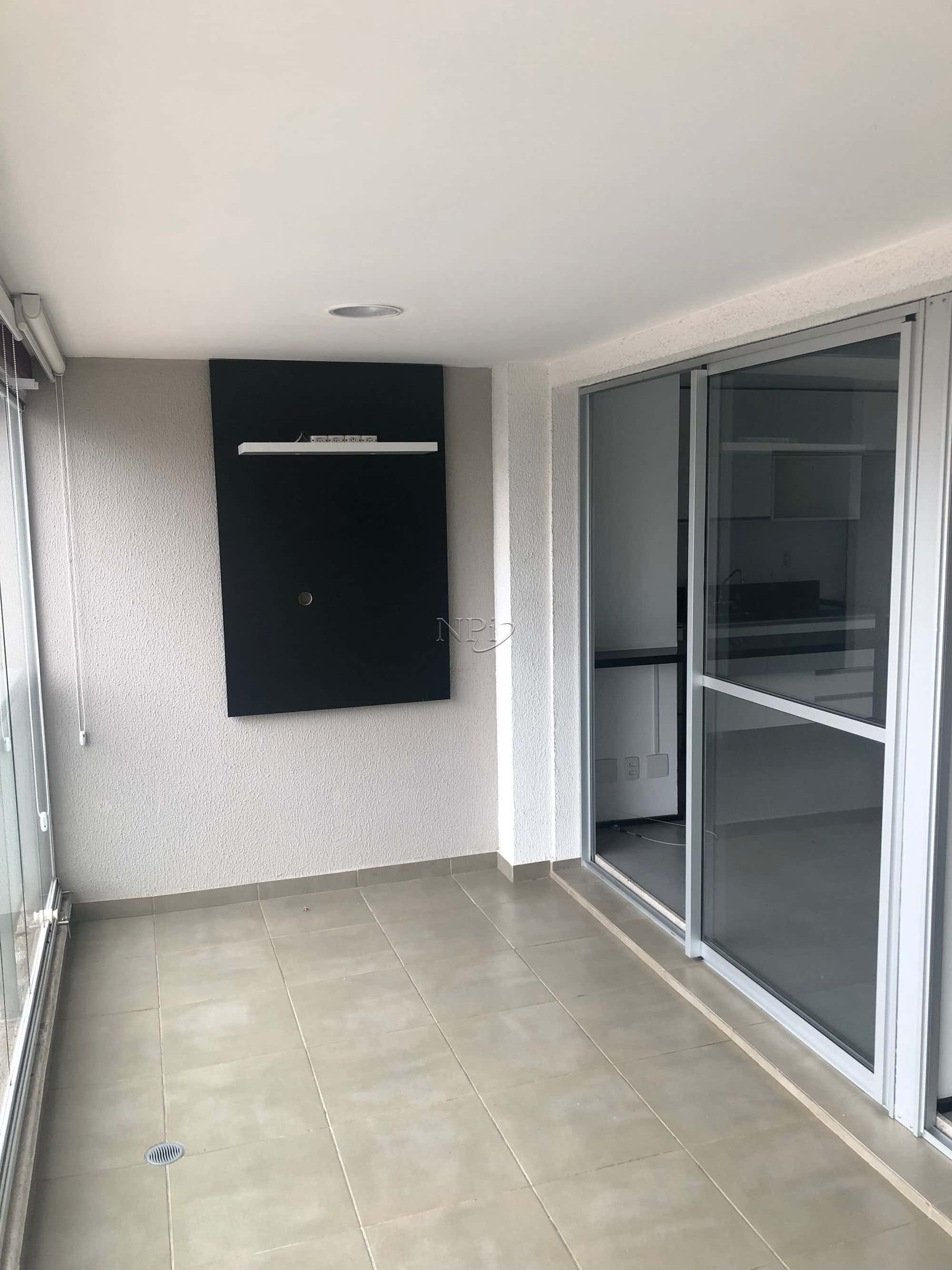 Cenário da Vila - Vila Madalena - imagem 5