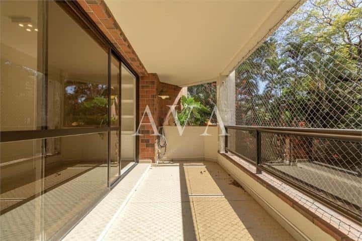 Les Jardins - imagem 2