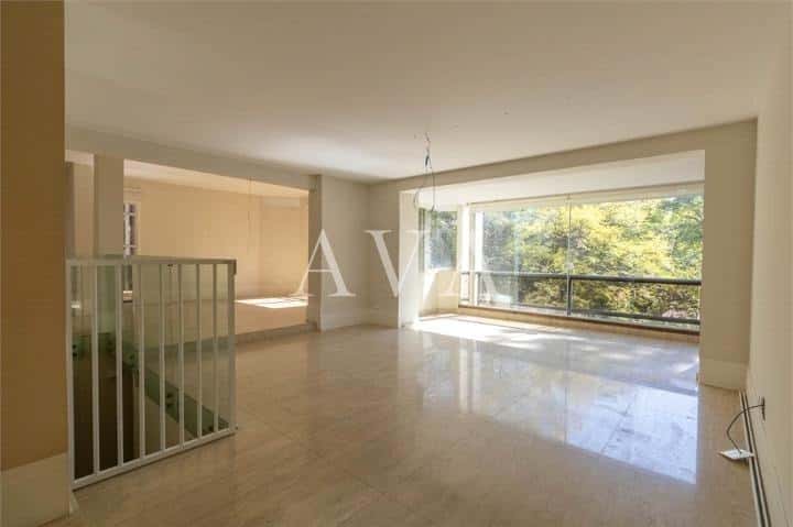 Les Jardins - imagem 3