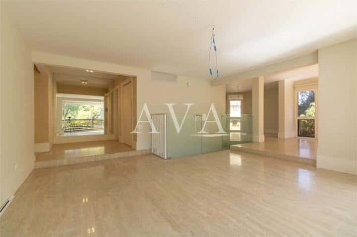 Les Jardins - imagem 4