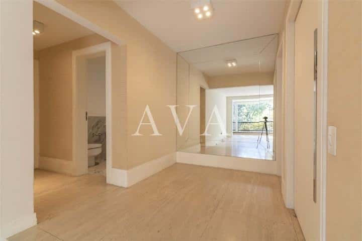 Les Jardins - imagem 5