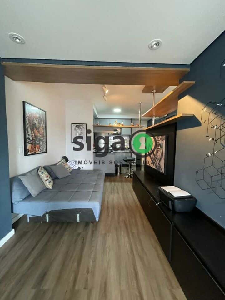 Home Design Pinheiros a Venda - foto 1