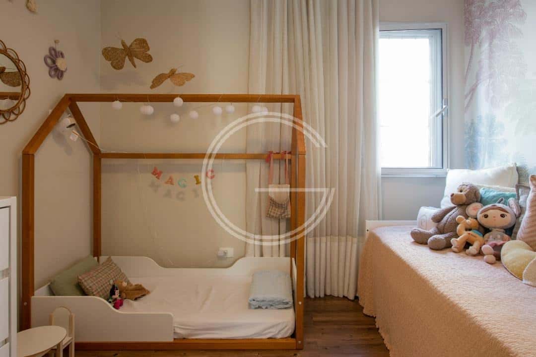 Chateau D' Amboise Pinheiros - imagem 2