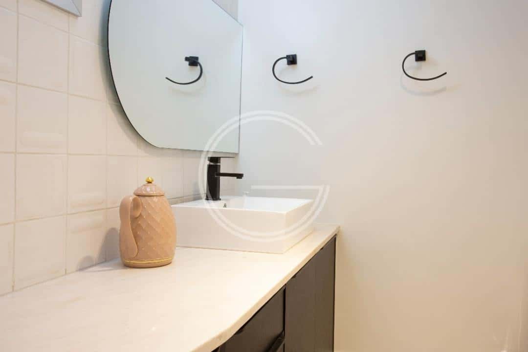 Chateau D' Amboise Pinheiros - imagem 3