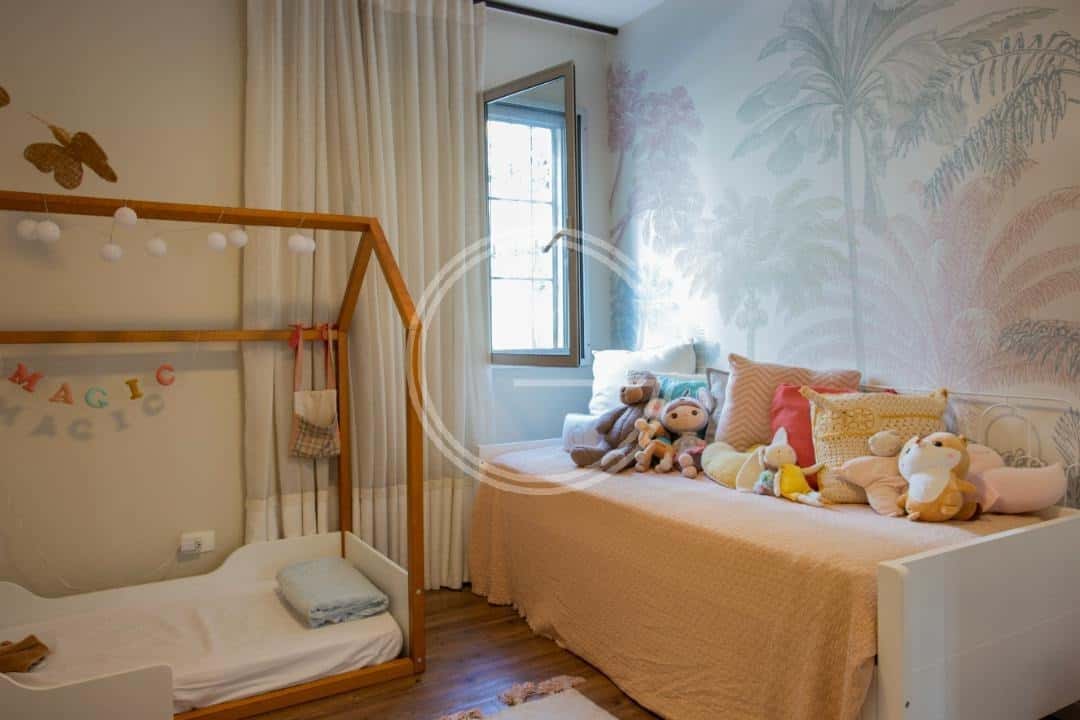 Chateau D' Amboise Pinheiros - imagem 4