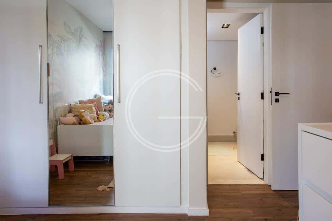 Chateau D' Amboise Pinheiros - imagem 5