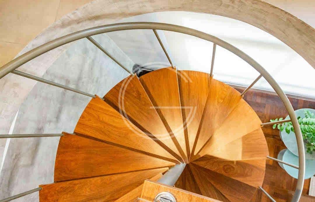 Condomínio Jupia Duplex - imagem 2