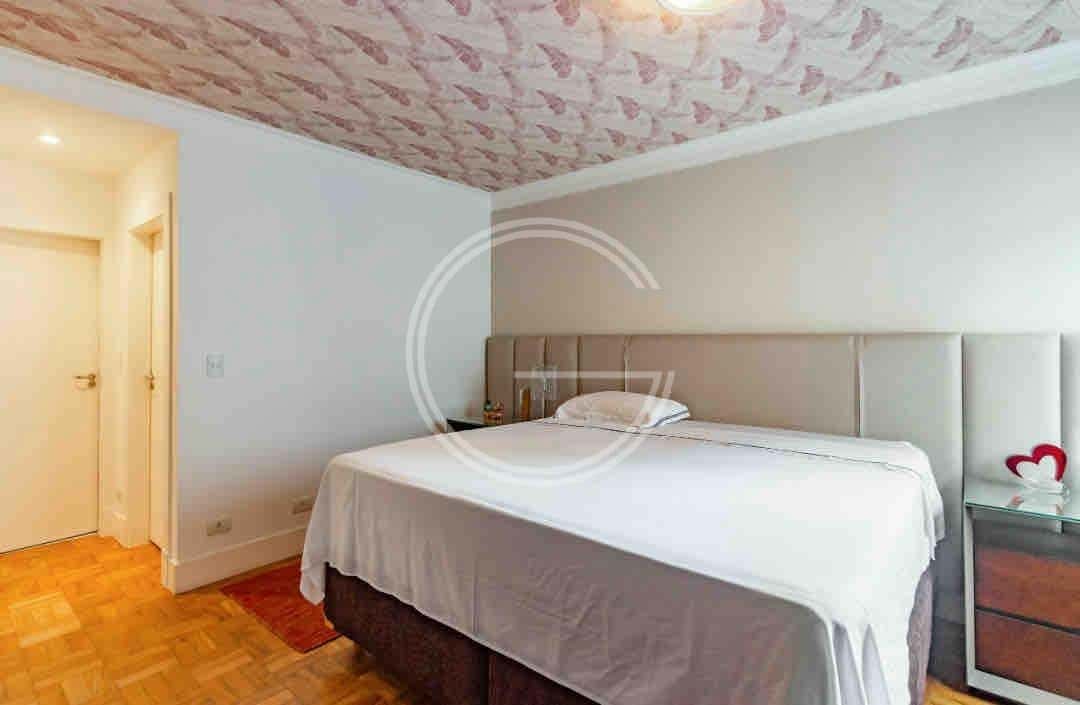 Condomínio Jupia Duplex - imagem 3