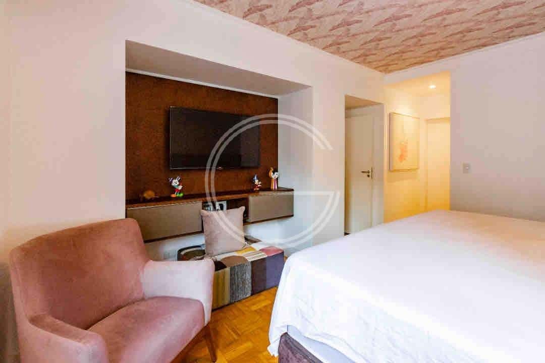 Condomínio Jupia Duplex - imagem 4