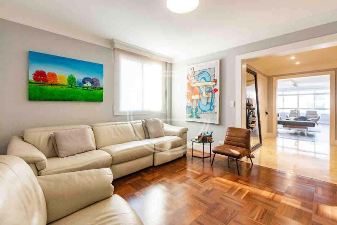 Condomínio Jupia Duplex - imagem 5