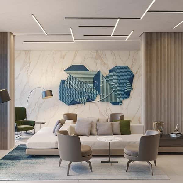 Brera Moema - imagem 2