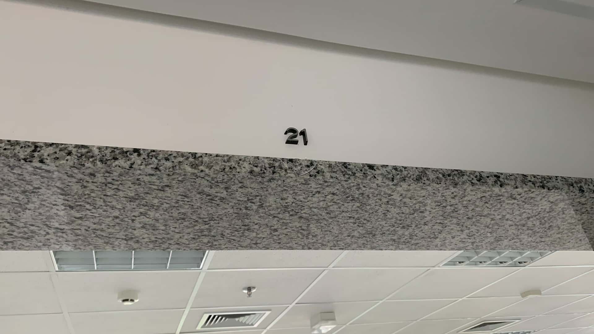 Edifício Jornalista Roberto Marinho - imagem 2