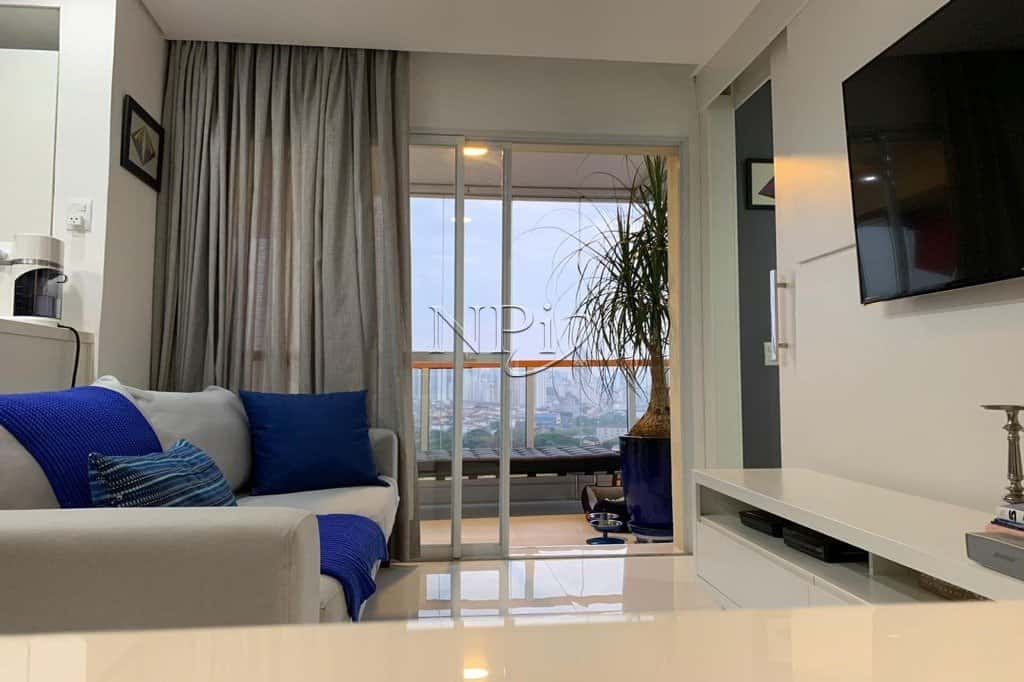 Beat Klabin - imagem 4