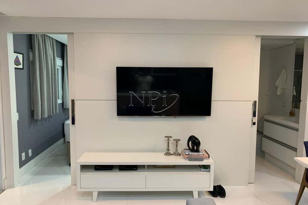 Beat Klabin - imagem 5