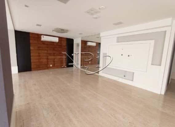 Gabrielle Campo Belo - imagem 3