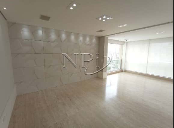 Gabrielle Campo Belo - imagem 4