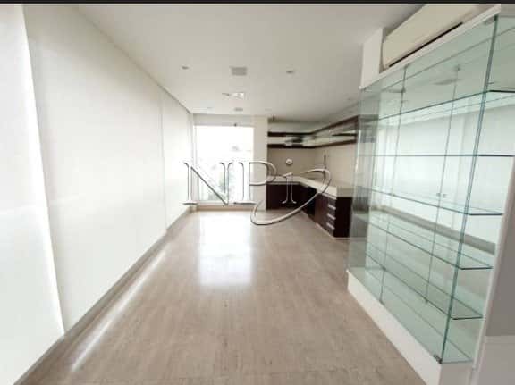 Edifício Gabrielle Campo Belo - imagem 5